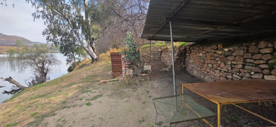 7 Bedroom Property for Sale in Potchefstroom Rural North West